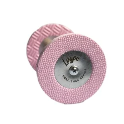 Pennun noutokapula, pinkki>Loype Hot