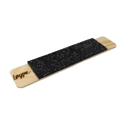 Strivee Targetti kumipinnalla>Loype Outlet
