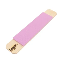 Targetti Strivee, pinkki>Loype Hot
