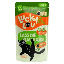 LS Nauta & Villisika 125 g>Lucky Lou Online