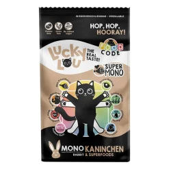 Mono Kani 1,7 kg>Lucky Lou Online