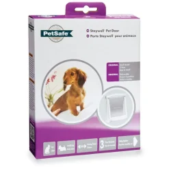 Luukku Staywell Original>Petsafe Sale
