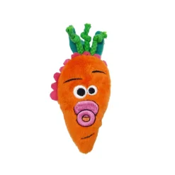 Baby porkkana>MadCat Outlet