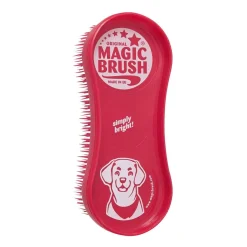 -koiran harja>MagicBrush Sale