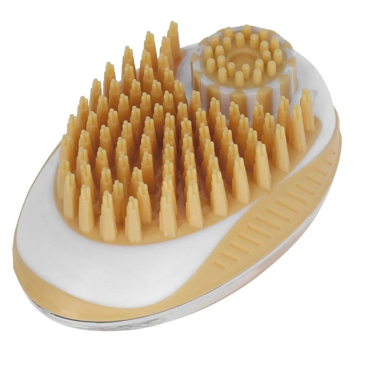 koiran pesuharja>MagicBrush Best