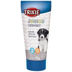 Maksatahna pennulle 75g,>Trixie Best