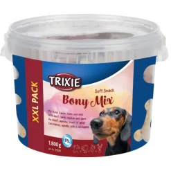 Makupala Bony Mix, XXL pack>Trixie Best