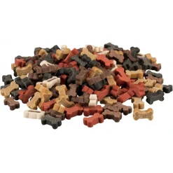 Makupala Bony Mix, XXL pack>Trixie Best