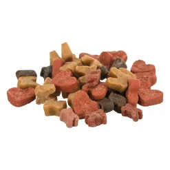 Makupala Happy Mix, 500 g>Trixie Best