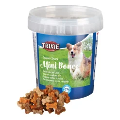 Makupala Mini Bones, 500 g>Trixie Outlet