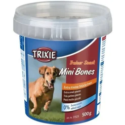 Makupala Mini Bones, 500 g>Trixie Outlet