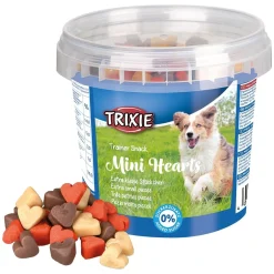Makupala Mini Hearts, 200 g>Trixie Sale