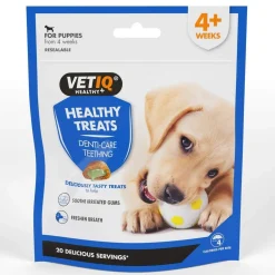 Makupala Healthy Treats Teething>VetIQ Online
