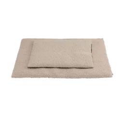 Makuualusta Basic WellB Thermal, beige>Little&Bigger Discount