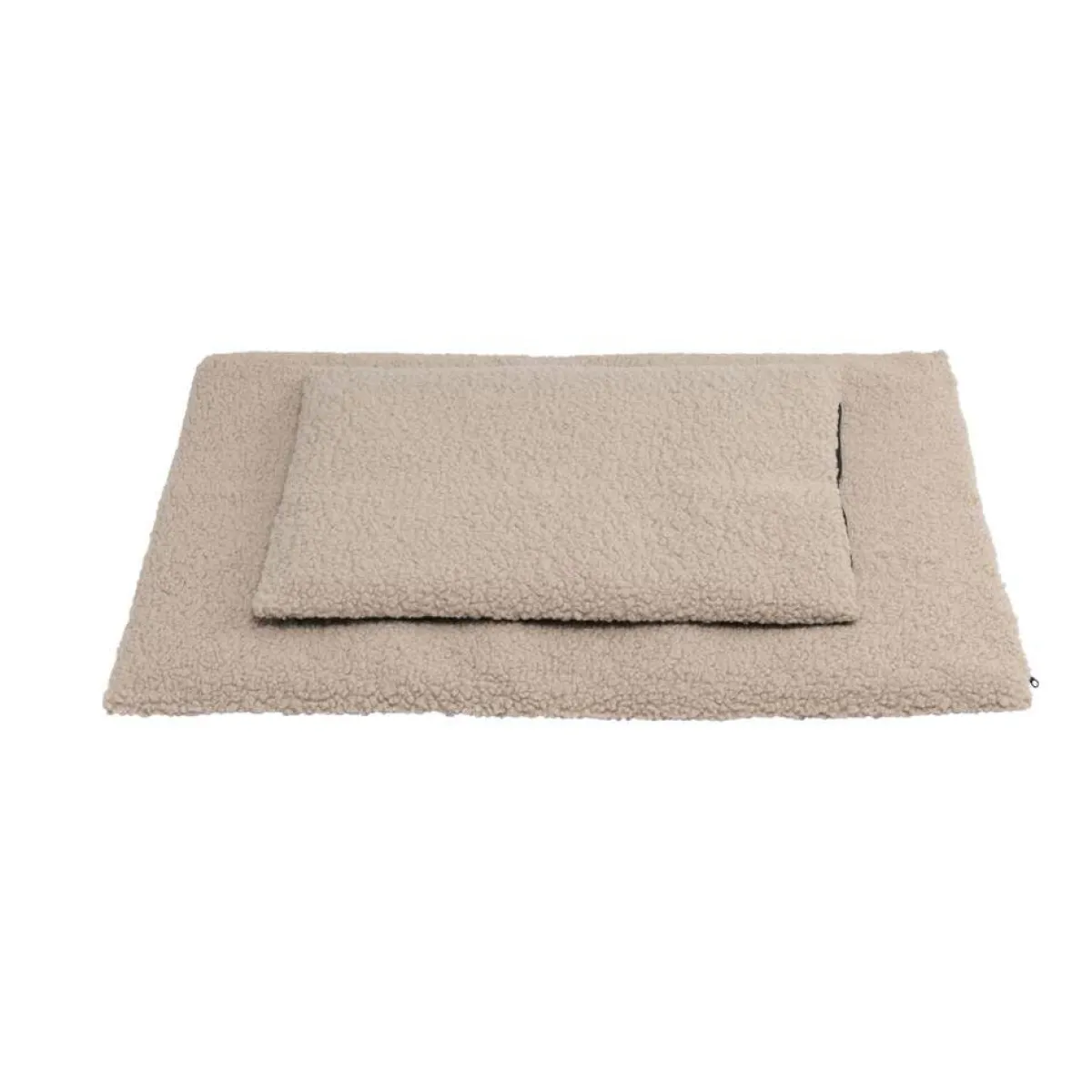Makuualusta Basic WellB Thermal, beige>Little&Bigger Discount