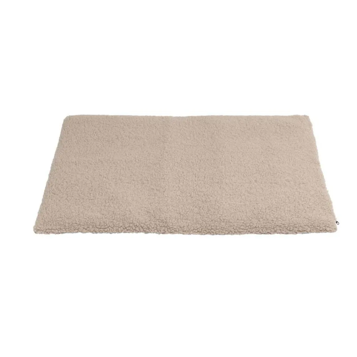 Makuualusta Basic WellB Thermal, beige>Little&Bigger Discount
