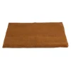 Makuualusta Basic WellB Thermal, ruskea>Little&Bigger Best