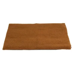 Makuualusta Basic WellB Thermal, ruskea>Little&Bigger Best