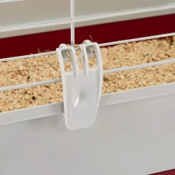 Marsunhäkki Krolik 140>Ferplast Best
