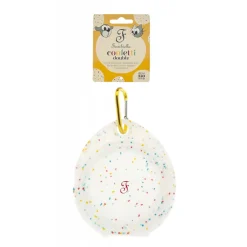 Matkakuppi Confetti>Ferribiella Best