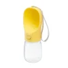 Matkapullo juomakauhalla Voyage 300 ml>Little&Bigger Outlet