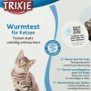 Matotesti kissoille>Trixie Clearance