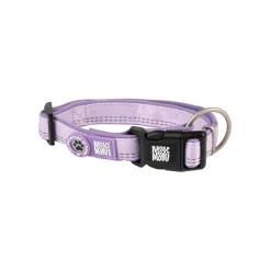 Smart ID -kaulapanta Matrix 2.0, laventeli>Max&Molly Outlet