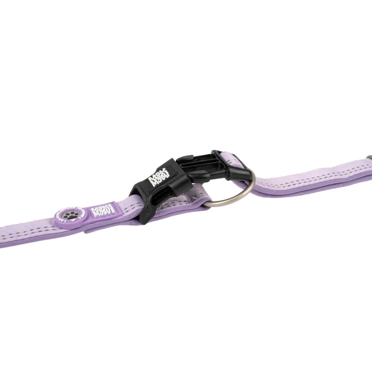 Smart ID -kaulapanta Matrix 2.0, laventeli>Max&Molly Outlet
