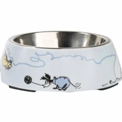 Melamiinikuppi for Pets, S 160 ml>Moomin Outlet