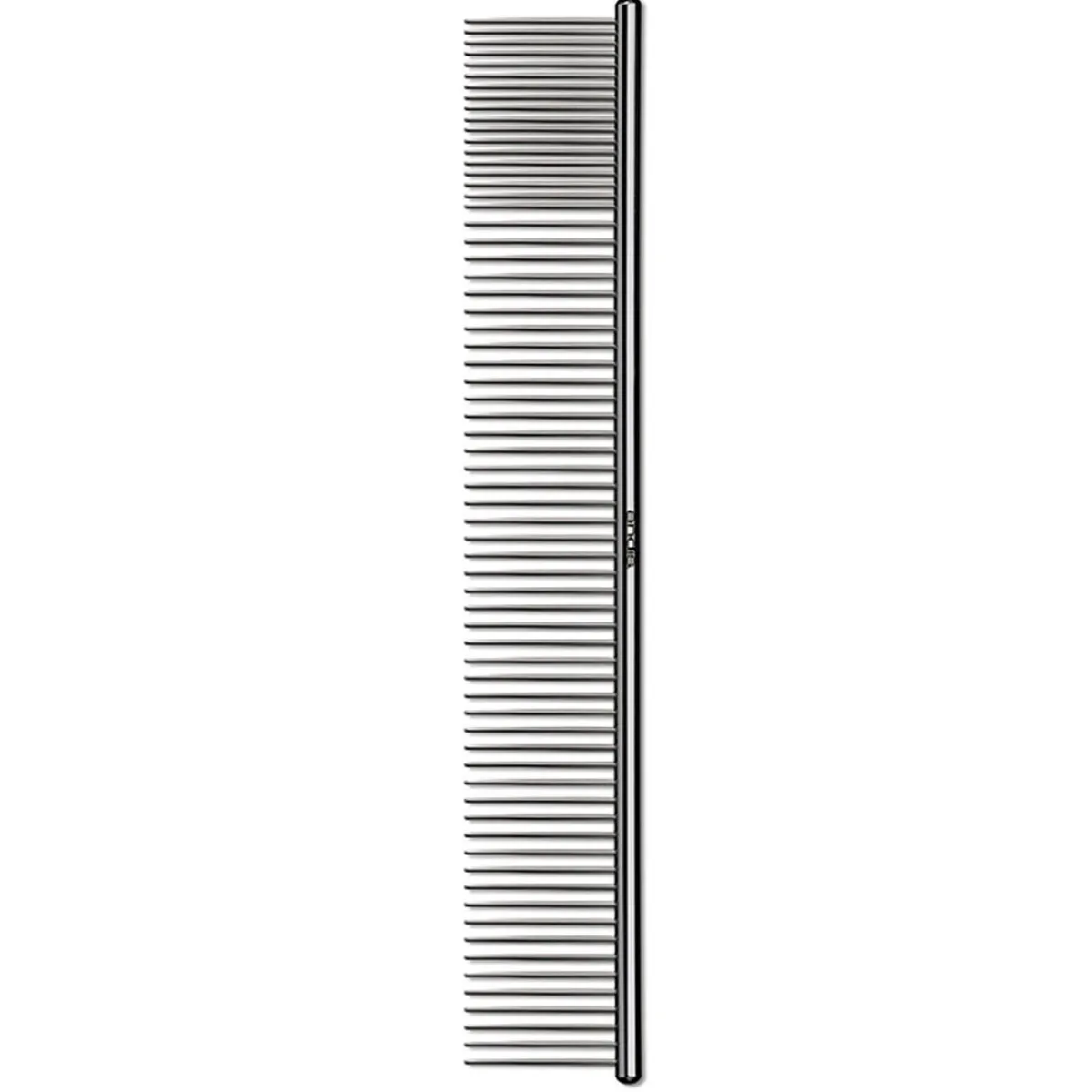 Metallikampa Steel>Andis New