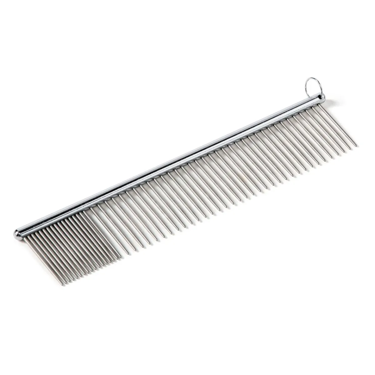 Metallikampa Grooming 19 x 4 cm>Show Dog Sale