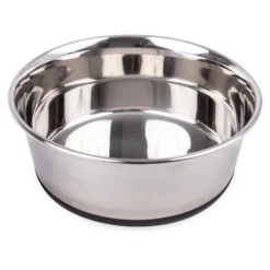 Metallikuppi L&B Steady>Little&Bigger Discount