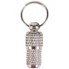Metallinen ID-kapseli>Trixie Sale