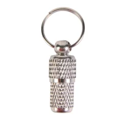 Metallinen ID-kapseli>Trixie Sale
