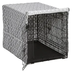 Crate Cover QT Defender>Midwest Sale