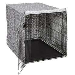 Crate Cover QT Defender>Midwest Sale