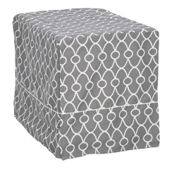 Crate Cover QT Defender>Midwest Sale