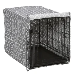 Crate Cover QT Defender>Midwest Sale