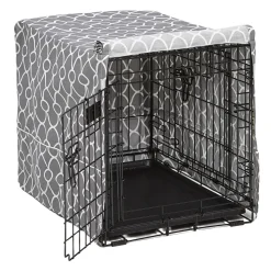 Crate Cover QT Defender>Midwest Sale