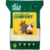Comfort haapakuivike>Millamore Discount