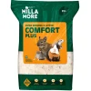 Comfort Plus shavings>Millamore Outlet