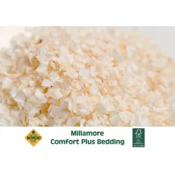Comfort Plus shavings>Millamore Outlet
