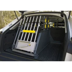 VarioDivider>MIM Outlet
