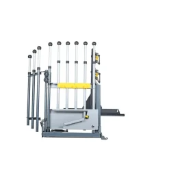 VarioGate single>MIM Clearance