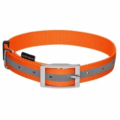 koiran panta 65 cm x 2,5 cm>MiniFinder Discount