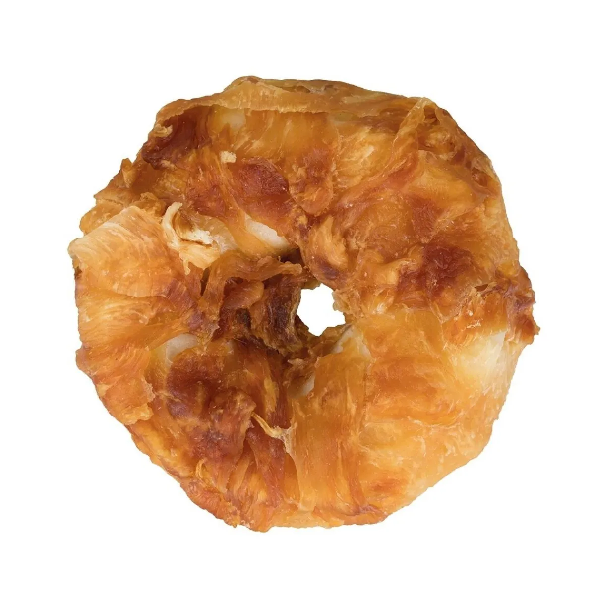Minipurudonitsit kanakääreellä , 2 kpl>Trixie