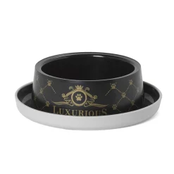 Luxurious Trendy kuppi>Moderna Hot
