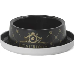 Luxurious Trendy kuppi>Moderna Hot
