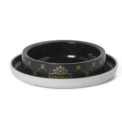 Luxurious Trendy kuppi>Moderna Hot