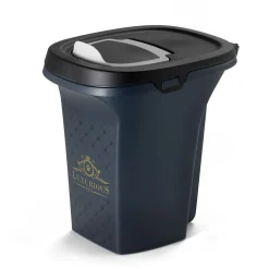 Luxurious Trendy ruokasäiliö>Moderna Clearance